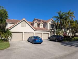 MLS #RX-11091177 img 0