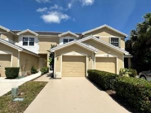 MLS #RX-11091269 img 0