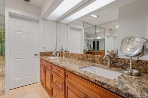MLS #RX-11091390 img 0