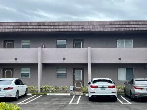 MLS #RX-11091420 img 0