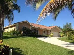 MLS #RX-11091432 img 0