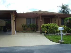 MLS #RX-11091536 img 0