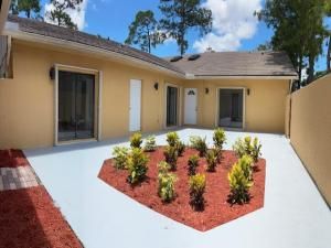 MLS #RX-11091558 img 0