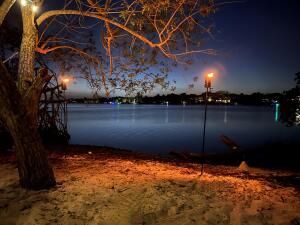 MLS #RX-11091602 img 0