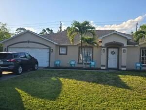 MLS #RX-11091638 img 0