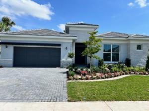 MLS #RX-11091706 img 0