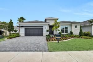 MLS #RX-11091706 img 0