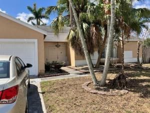 MLS #RX-11091897 img 0
