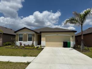 MLS #RX-11091901 img 0