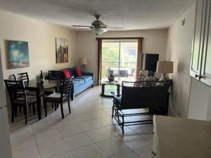 MLS #RX-11091907 img 0