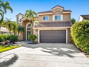 MLS #RX-11091910 img 0