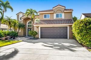 MLS #RX-11091910 img 0