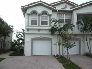 MLS #RX-11091928 img 0