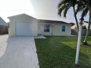 MLS #RX-11091970 img 0