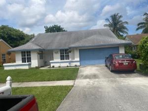 MLS #RX-11092092 img 0