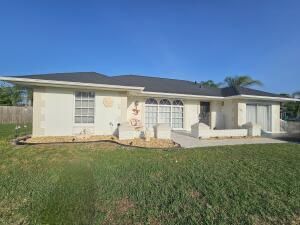 MLS #RX-11092157 img 0