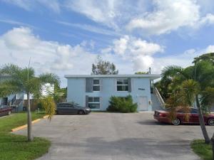 MLS #RX-11092336 img 0