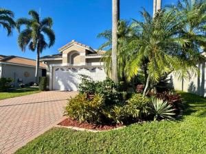 MLS #RX-11092527 img 0