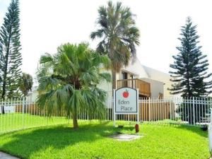 MLS #RX-11092542 img 0