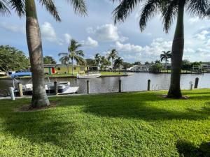 MLS #RX-11092558 img 0