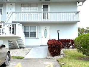 MLS #RX-11092599 img 0
