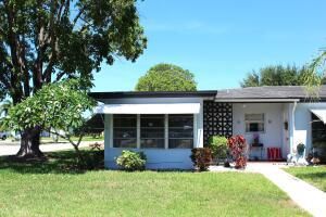 MLS #RX-11092627 img 0