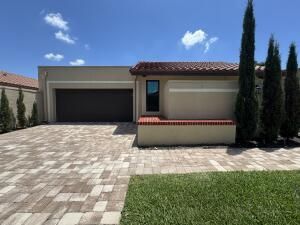MLS #RX-11092646 img 0