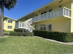MLS #RX-11092727 img 0