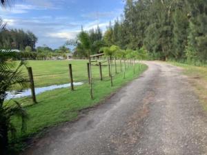 MLS #RX-11092836 img 0