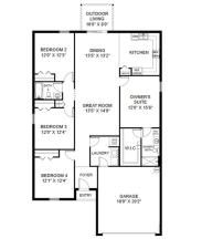 MLS #RX-11092957 img 0