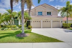 MLS #RX-11093182 img 0