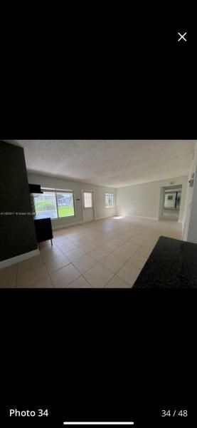 MLS #RX-11093215 img 0