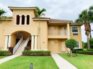 MLS #RX-11093339 img 0