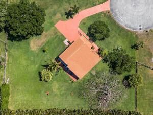 MLS #RX-11093425 img 0