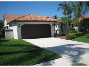 MLS #RX-11093564 img 0