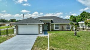 MLS #RX-11093606 img 0