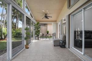 MLS #RX-11093635 img 0