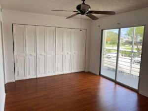 MLS #RX-11093638 img 0