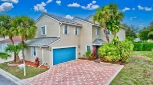 MLS #RX-11093675 img 0