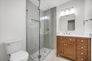 MLS #RX-11093701 img 0