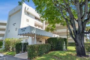 MLS #RX-11093706 img 0