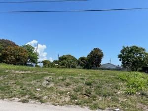 MLS #RX-11093718 img 0