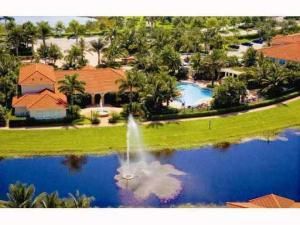 MLS #RX-11093738 img 0