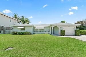 MLS #RX-11093743 img 0