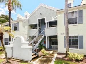 MLS #RX-11093765 img 0