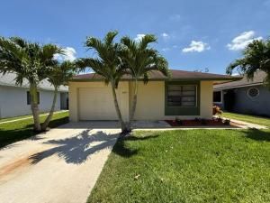 MLS #RX-11093808 img 0