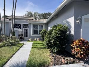 MLS #RX-11093856 img 0