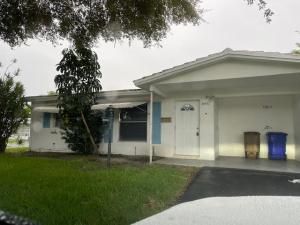 MLS #RX-11093864 img 0