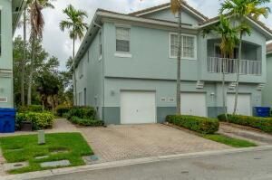 MLS #RX-11093872 img 0