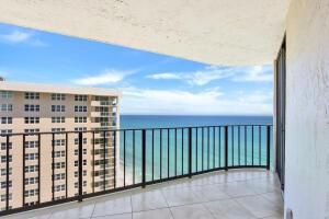 MLS #RX-11093875 img 0